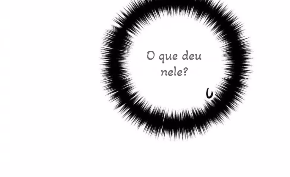 Página do Capítulo 81