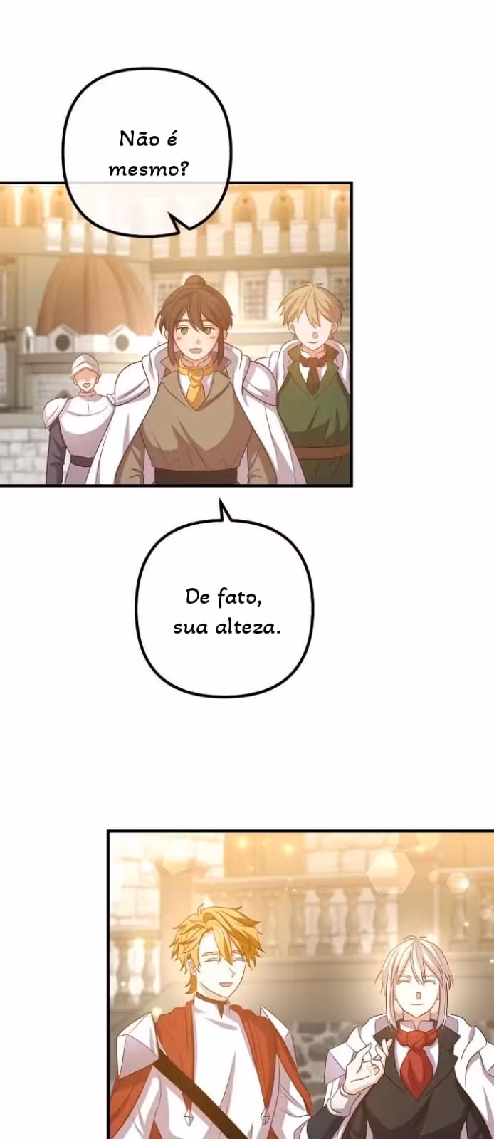 Página do Capítulo 81