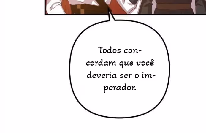 Página do Capítulo 81