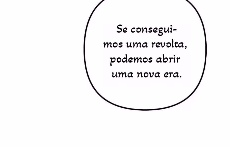 Página do Capítulo 81