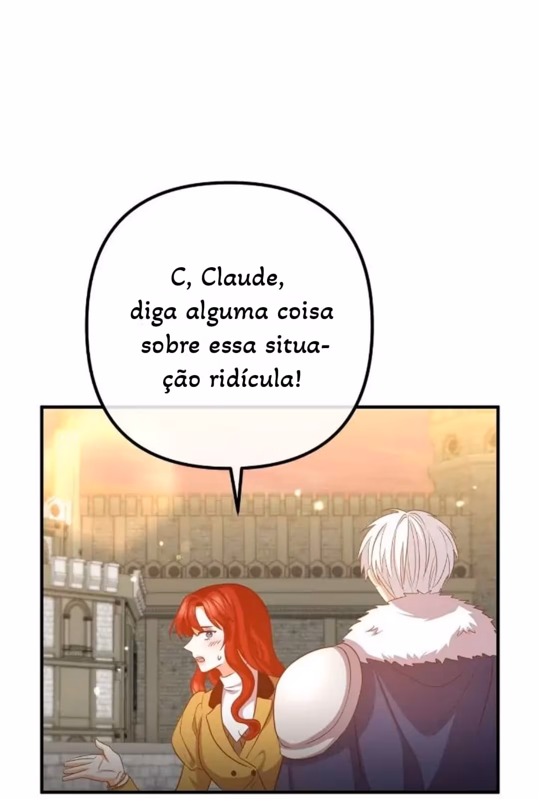 Página do Capítulo 81