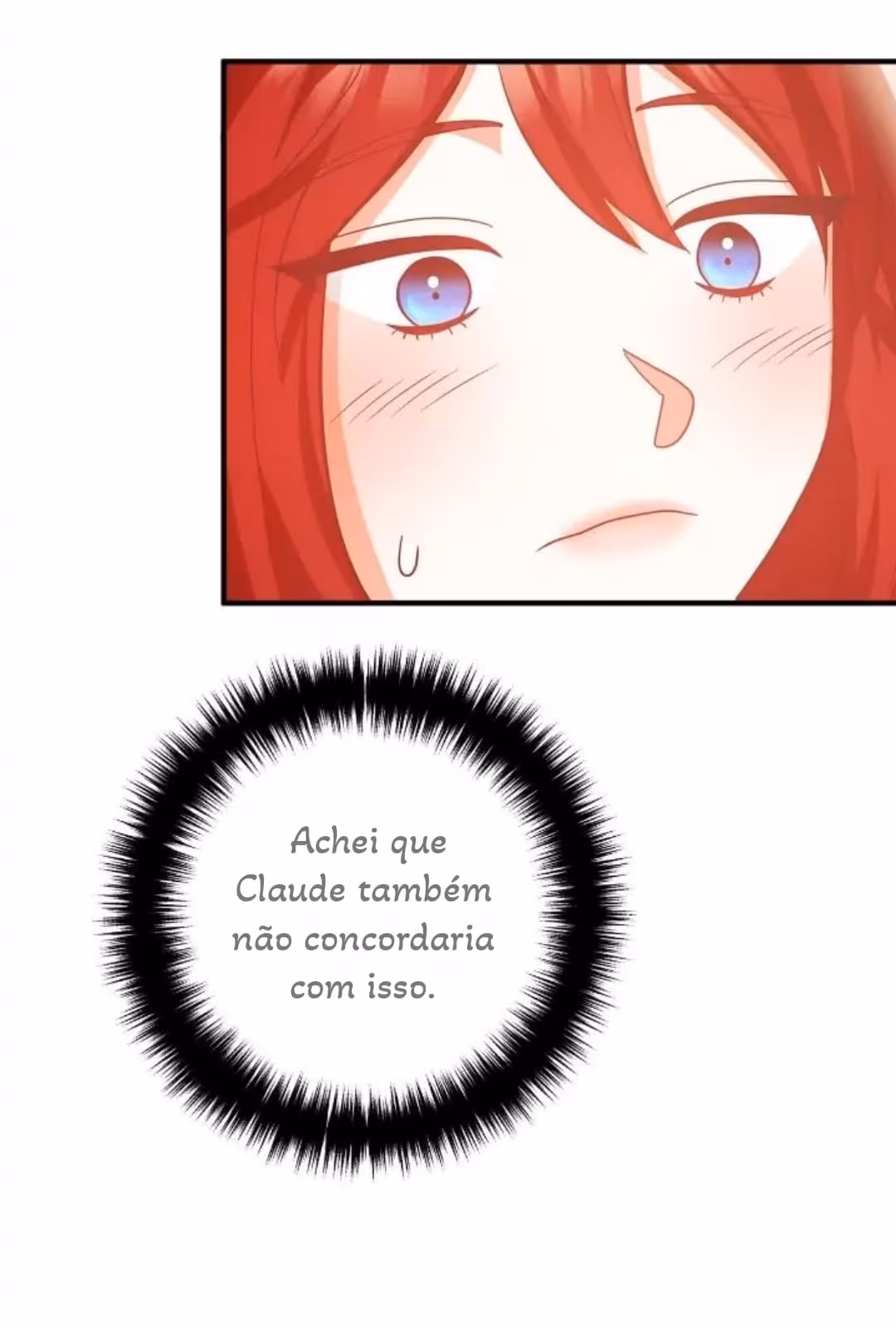 Página do Capítulo 81