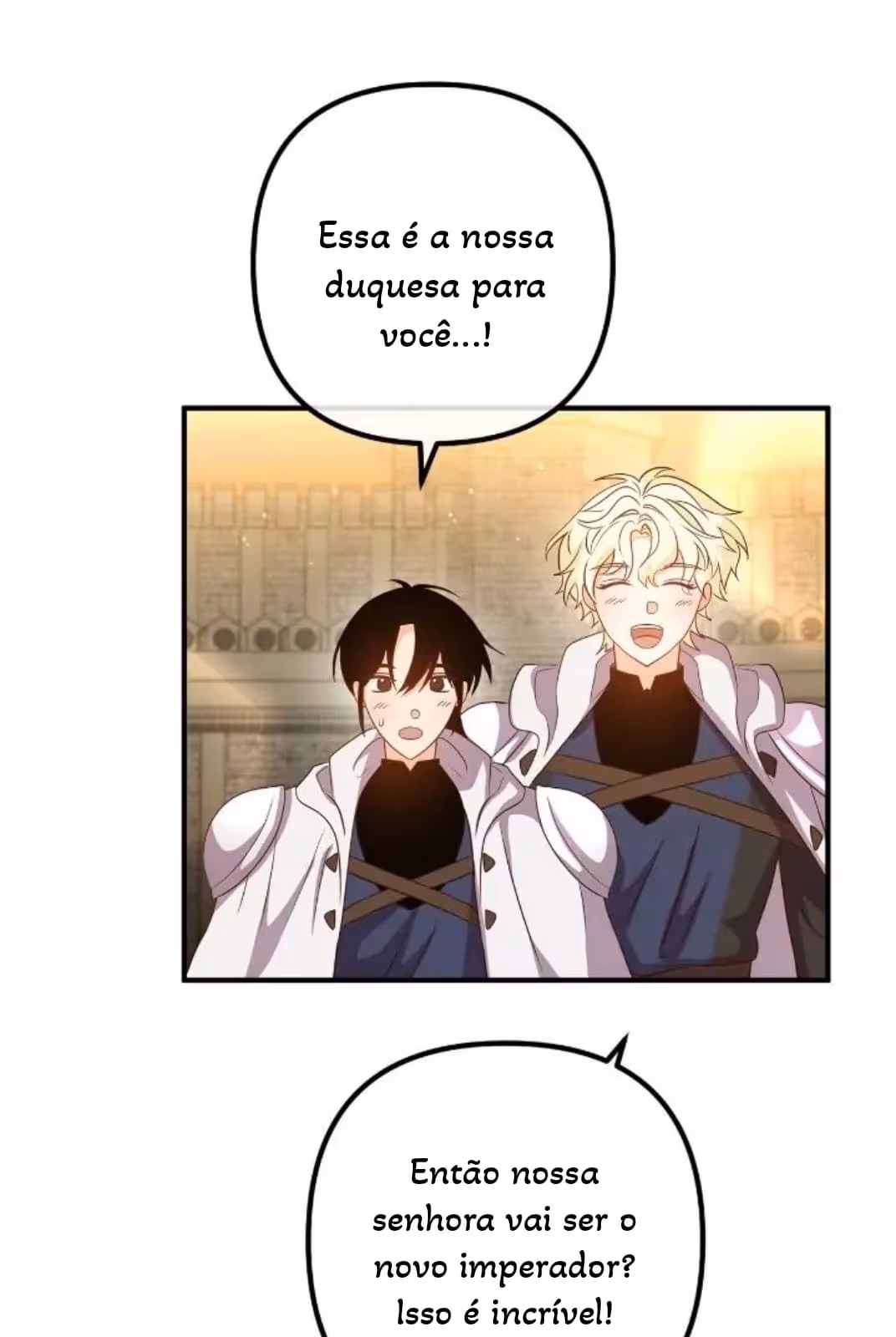 Página do Capítulo 81