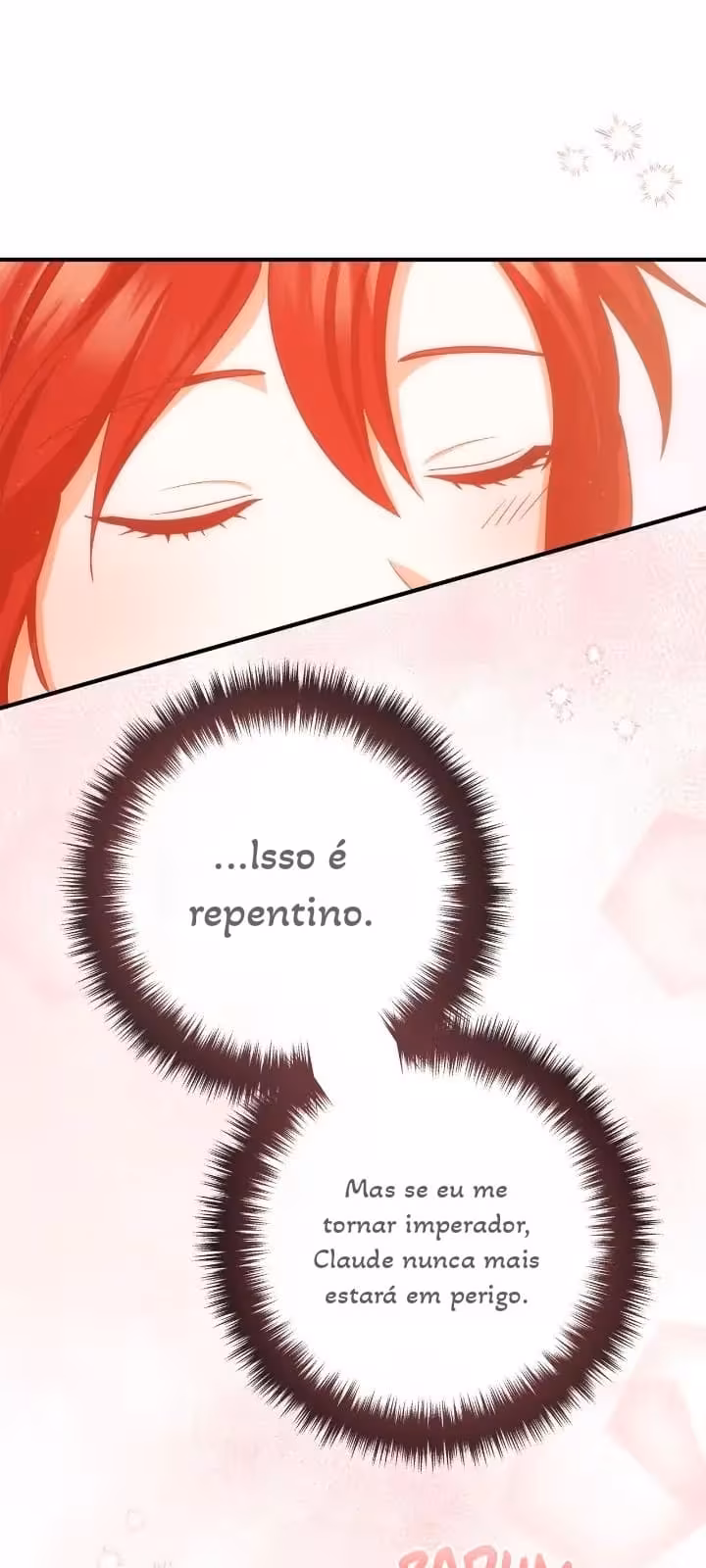 Página do Capítulo 81