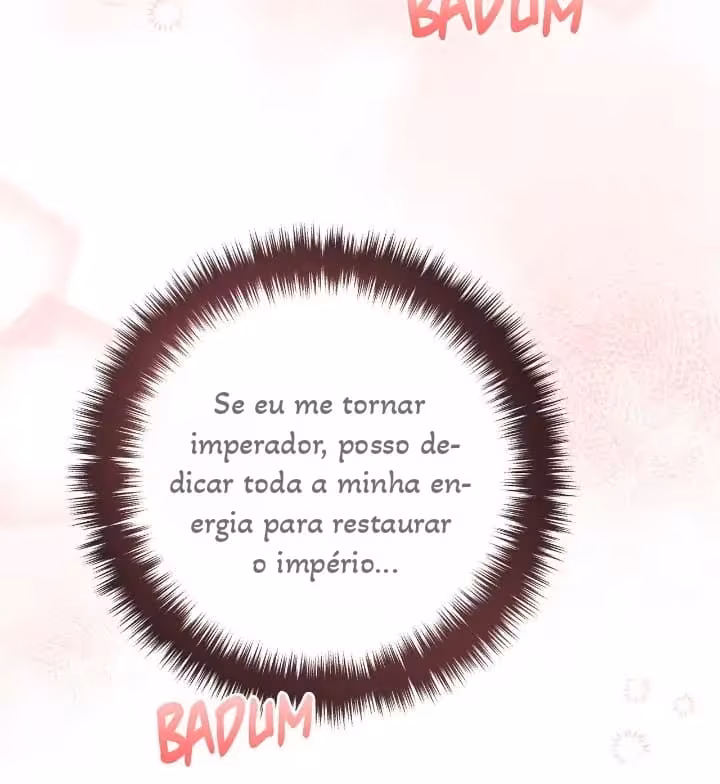 Página do Capítulo 81