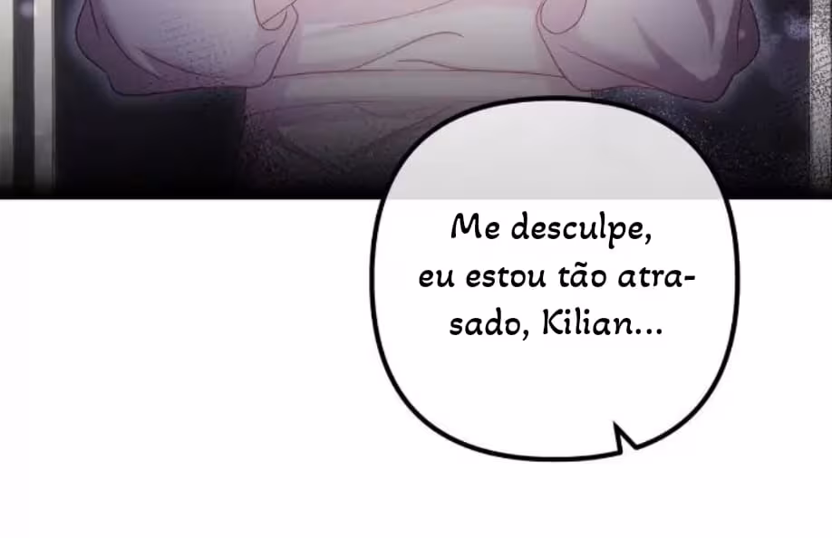 Página do Capítulo 81