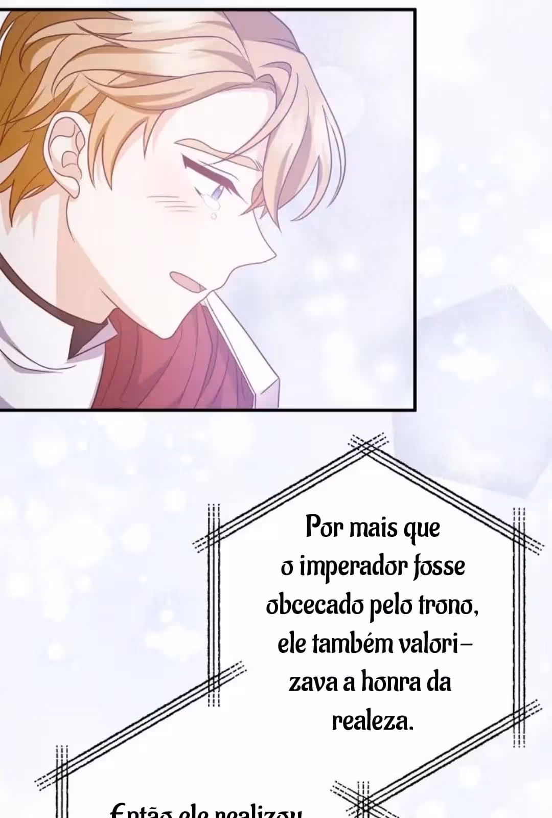 Página do Capítulo 81