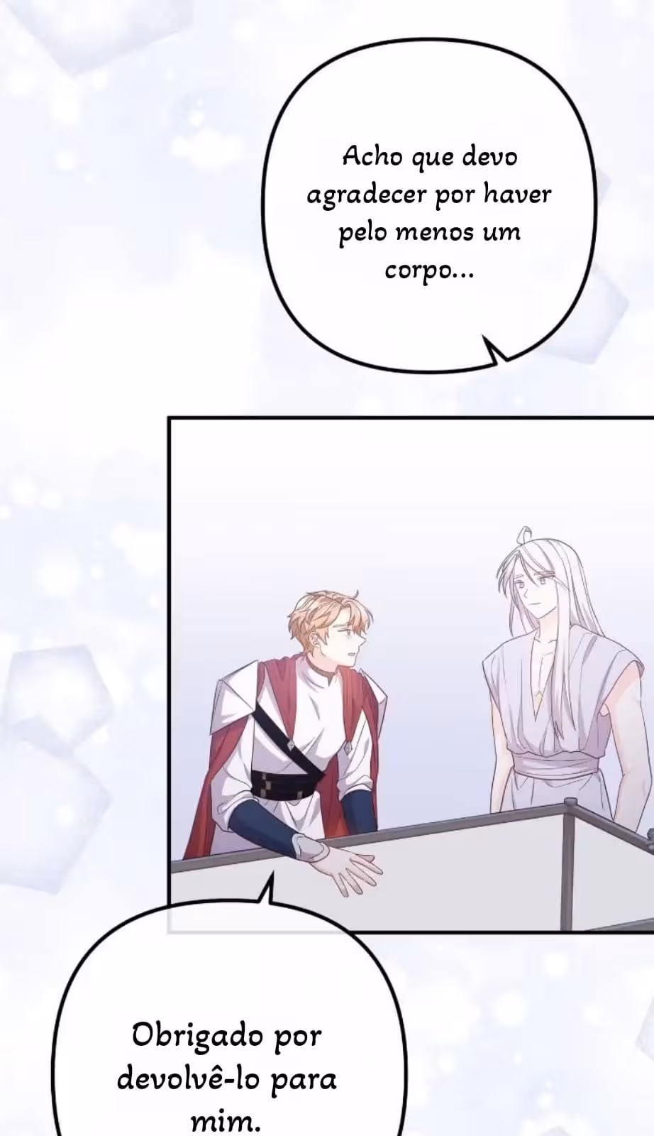 Página do Capítulo 81