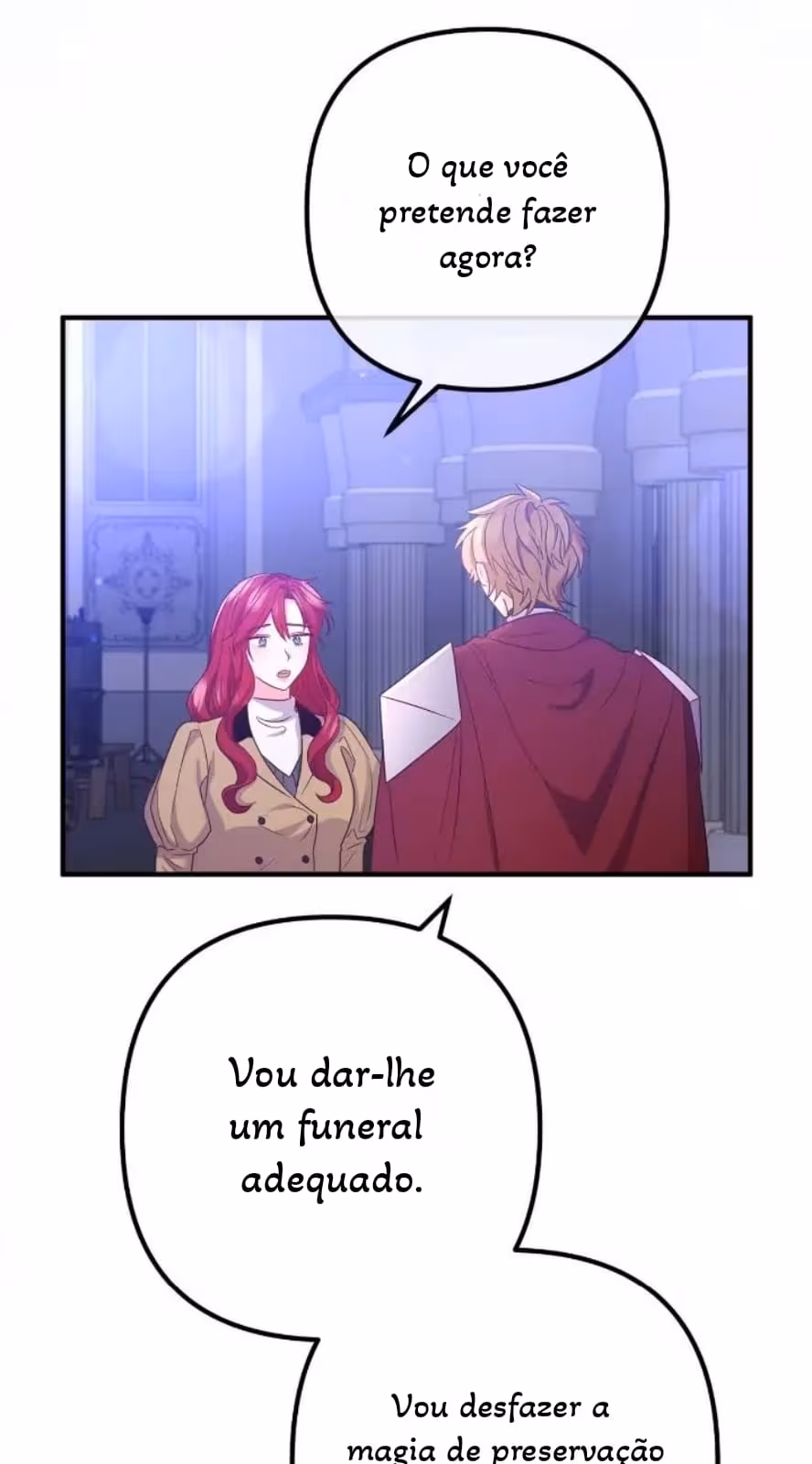 Página do Capítulo 81