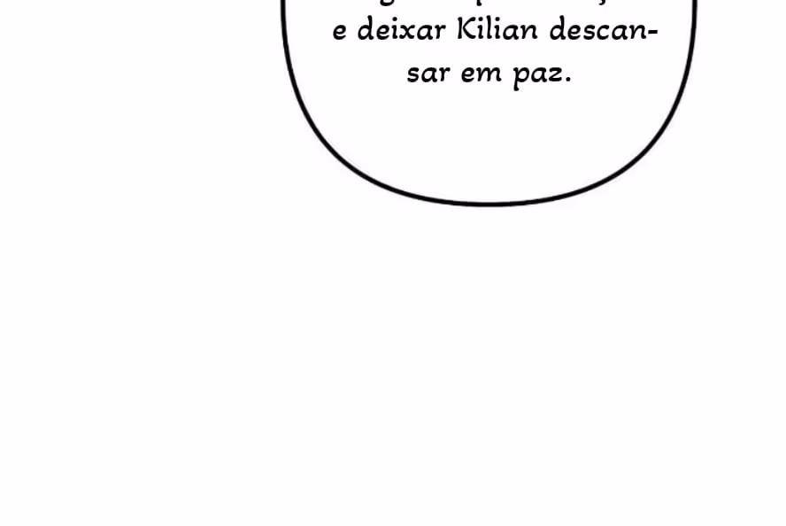 Página do Capítulo 81