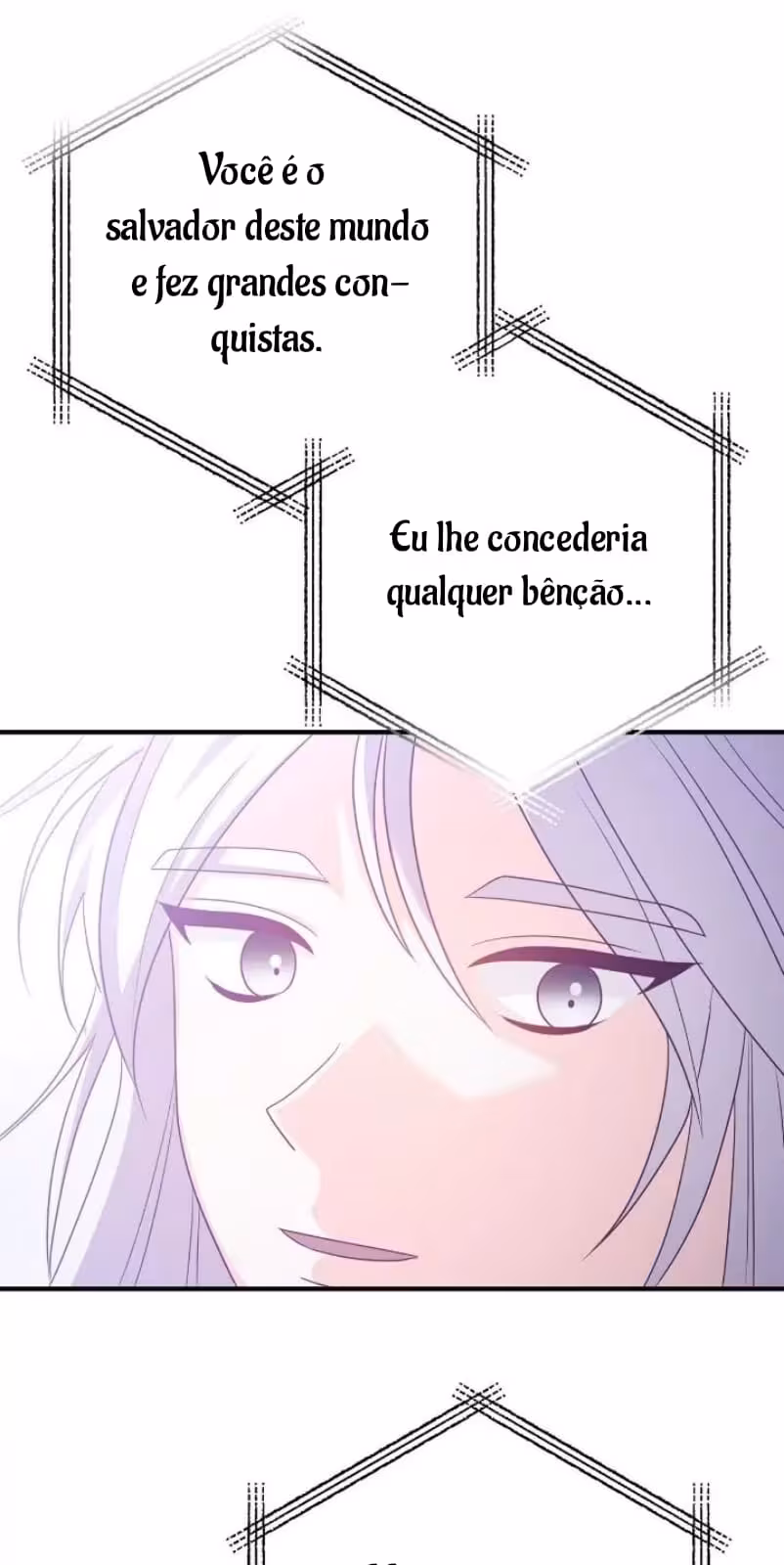 Página do Capítulo 81