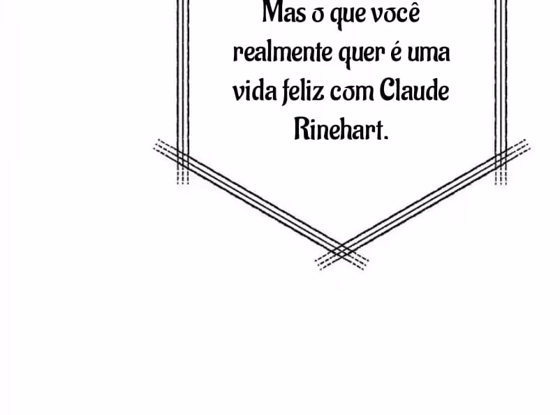 Página do Capítulo 81