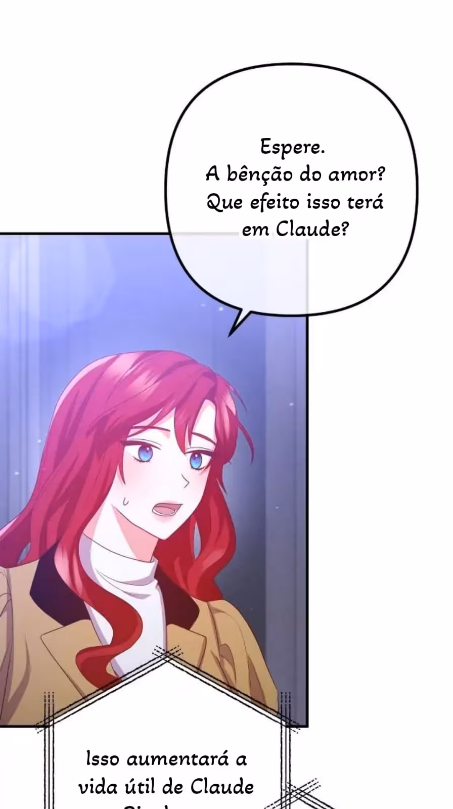 Página do Capítulo 81