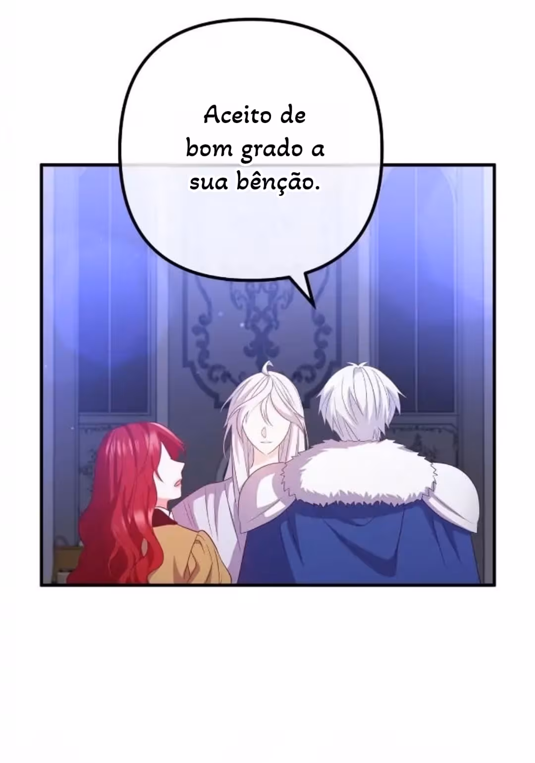 Página do Capítulo 81