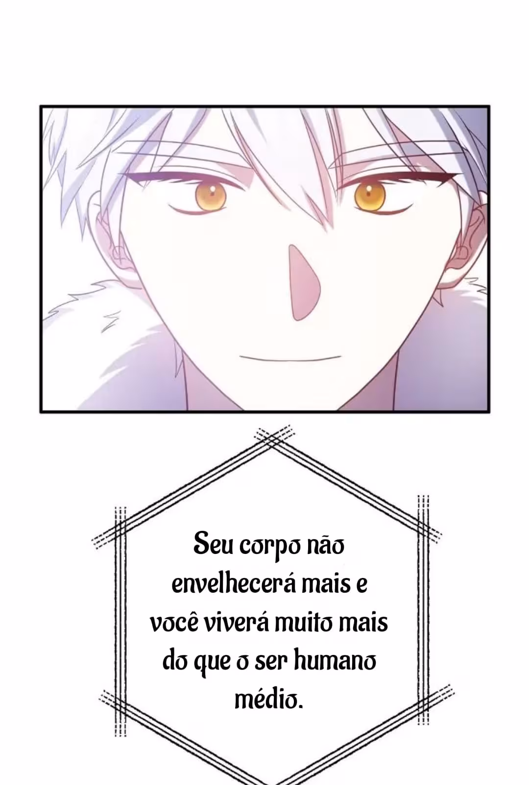 Página do Capítulo 81