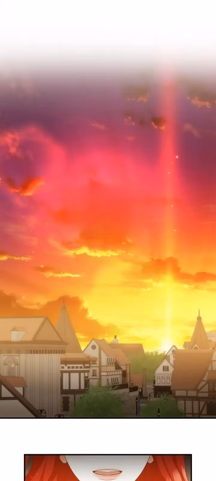 Página do Capítulo 81