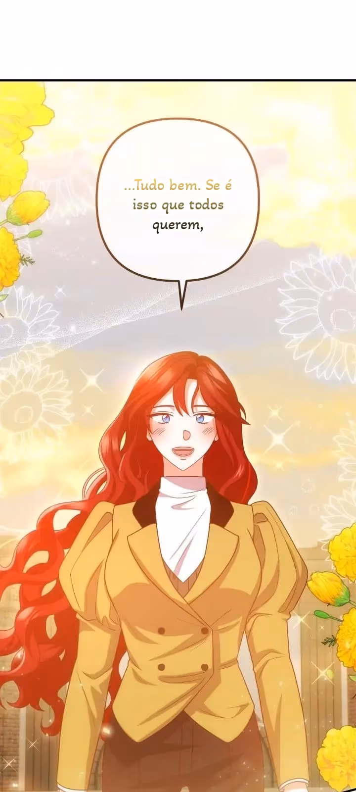 Página do Capítulo 81