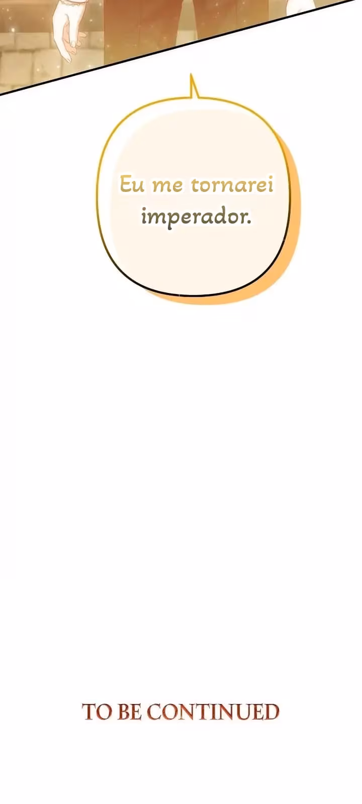 Página do Capítulo 81