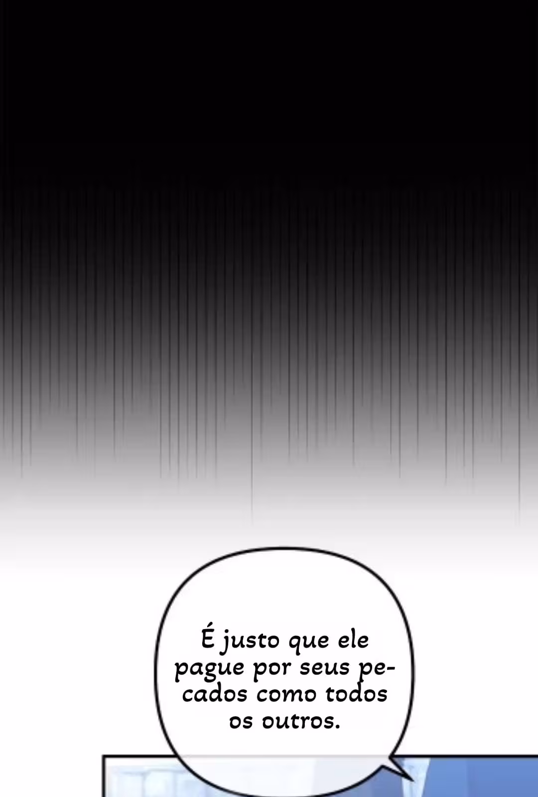 Página do Capítulo 82