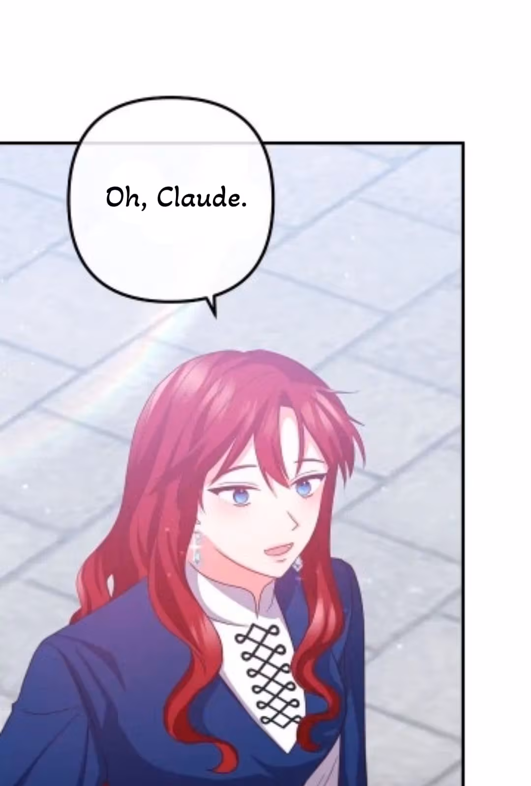 Página do Capítulo 82