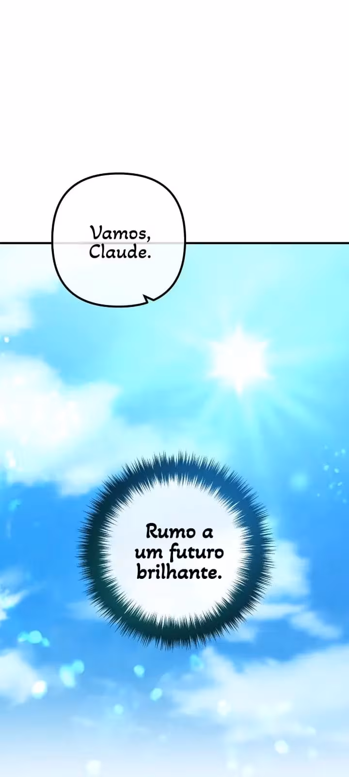 Página do Capítulo 82