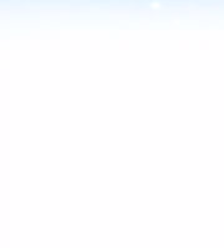 Página do Capítulo 82