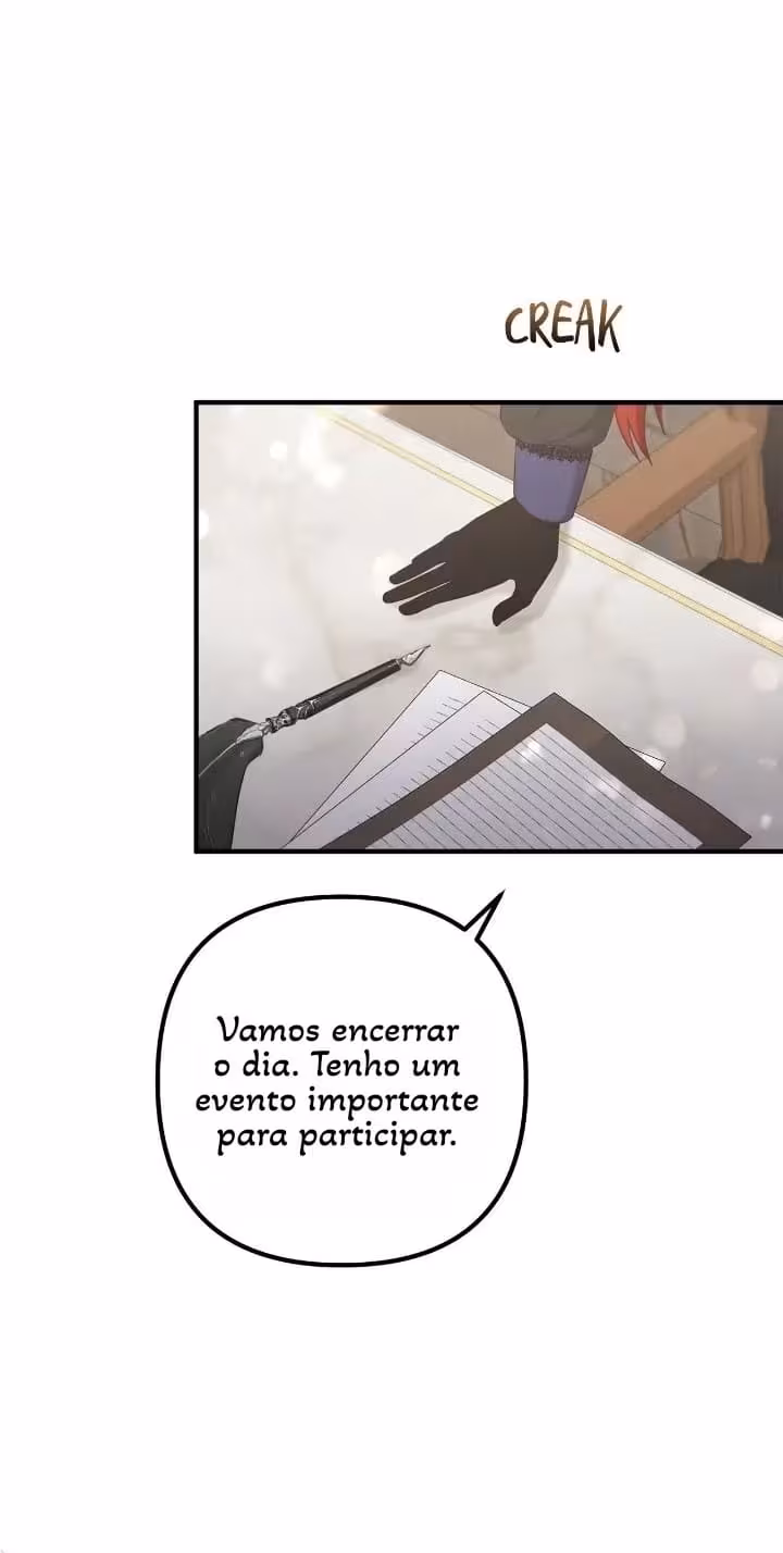 Página do Capítulo 82