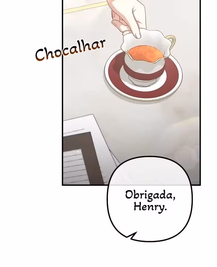 Página do Capítulo 82