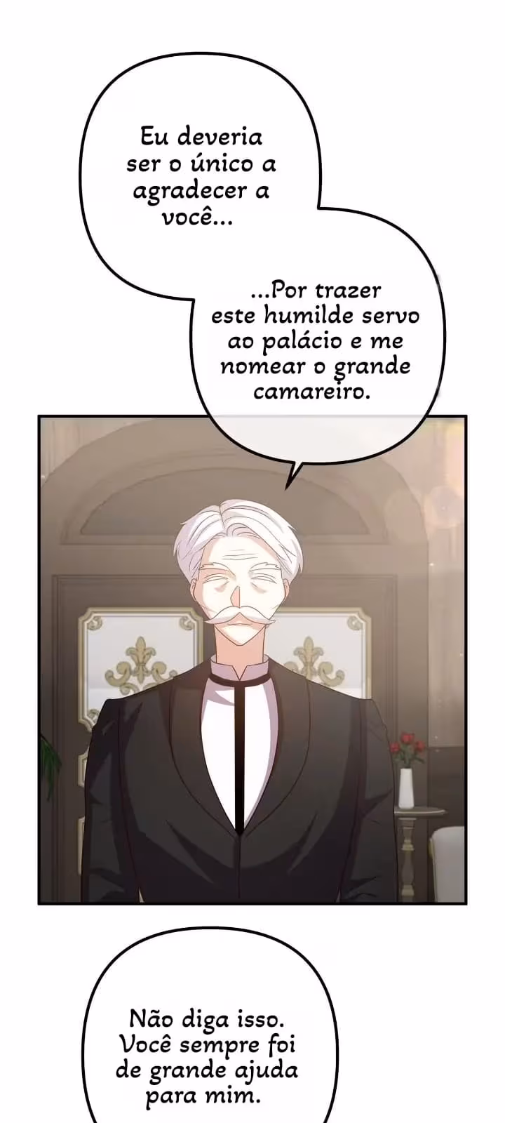 Página do Capítulo 82