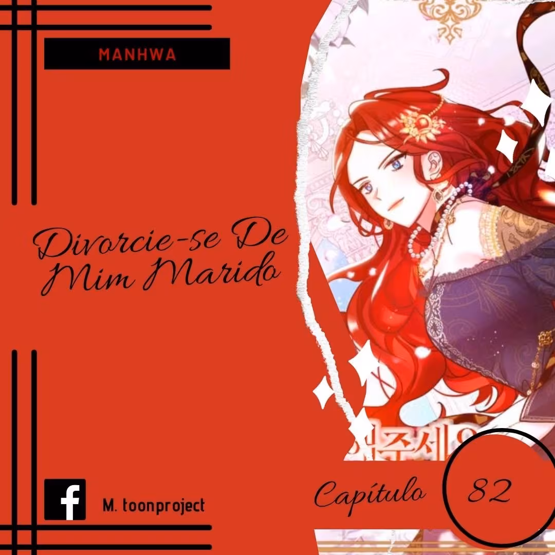 Página do Capítulo 82