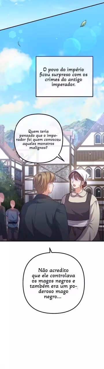 Página do Capítulo 82