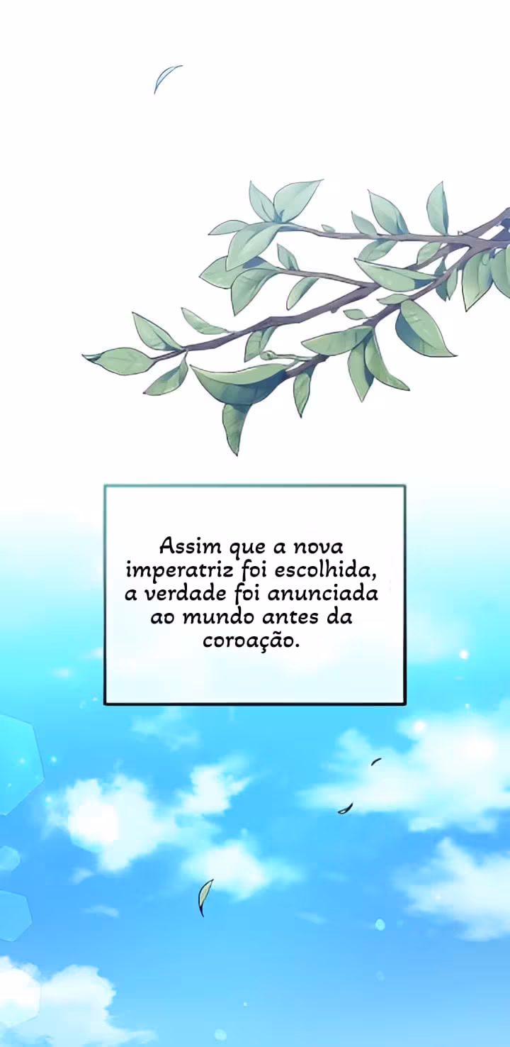 Página do Capítulo 82