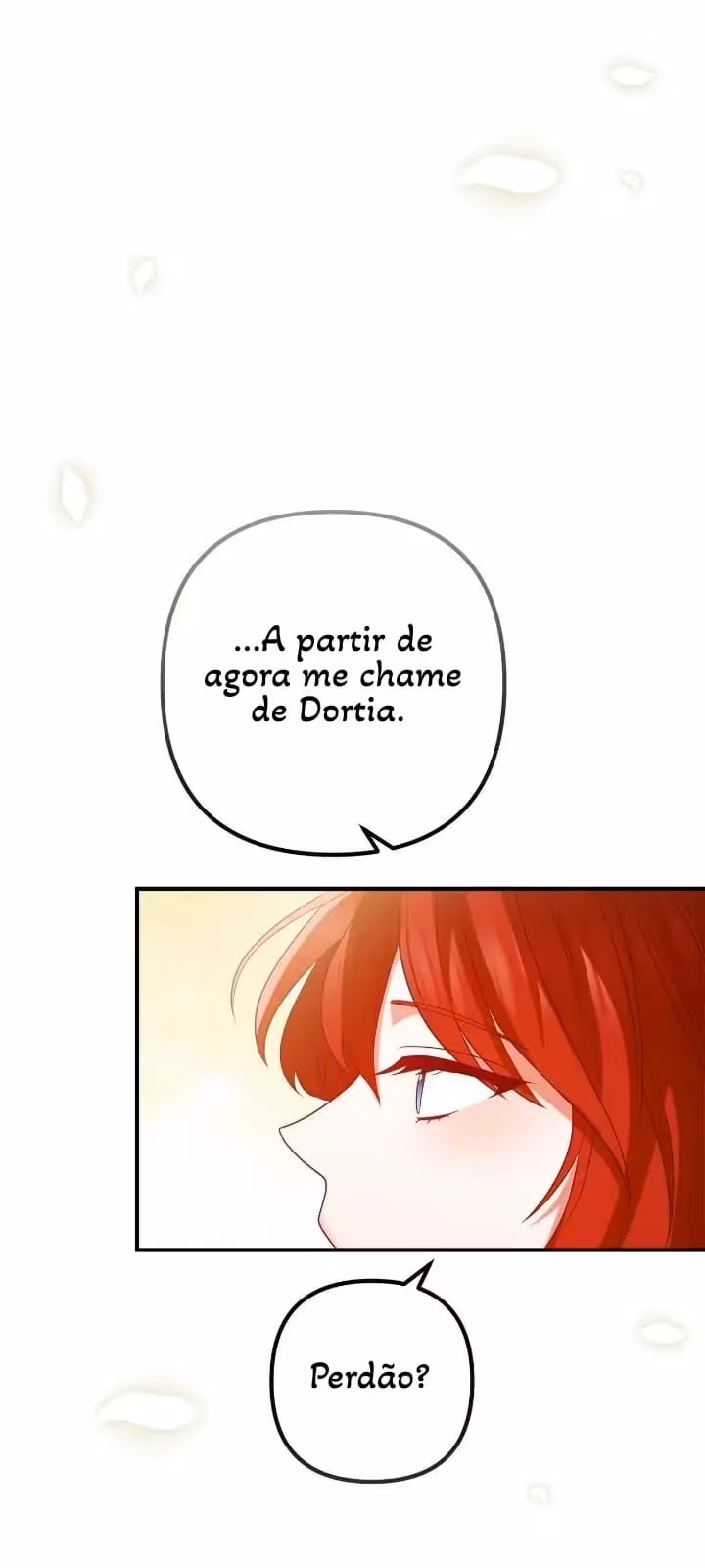 Página do Capítulo 82