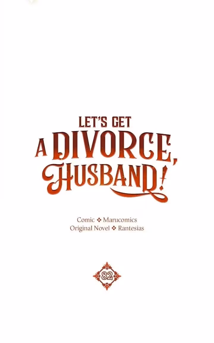 Página do Capítulo 82