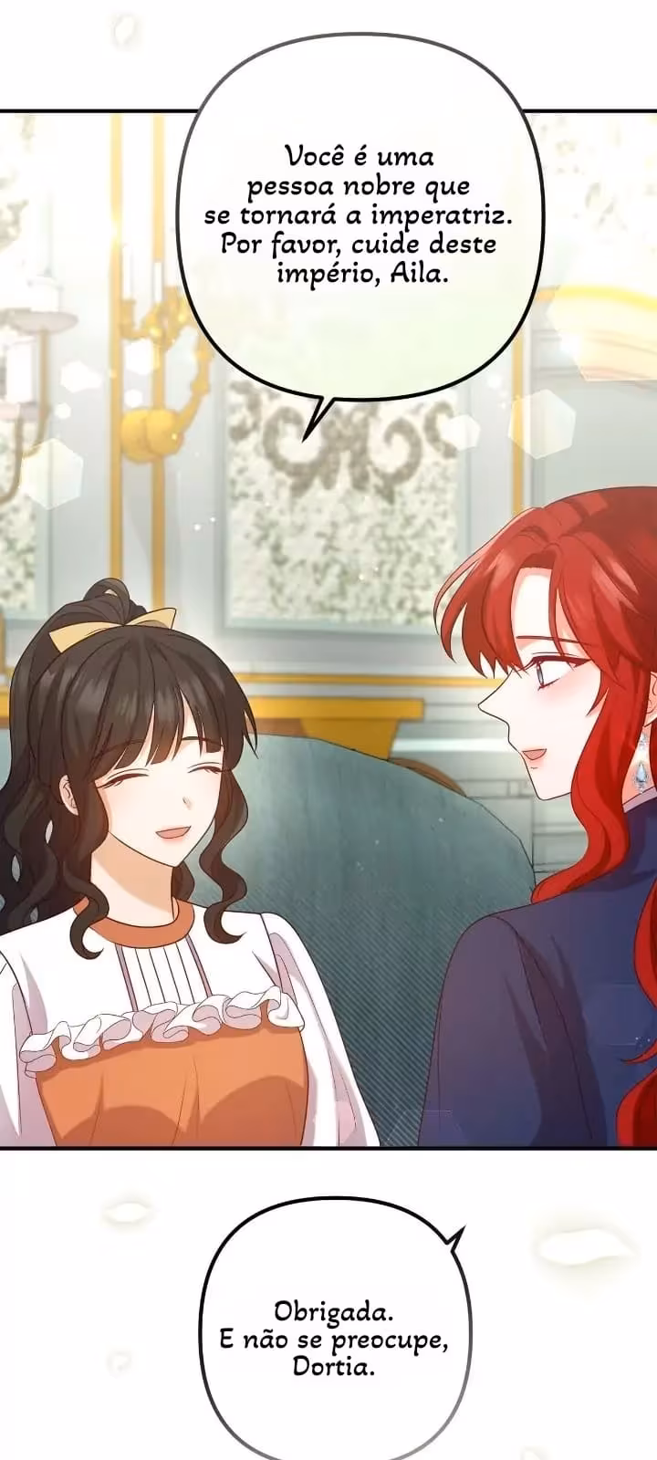 Página do Capítulo 82