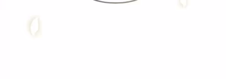 Página do Capítulo 82