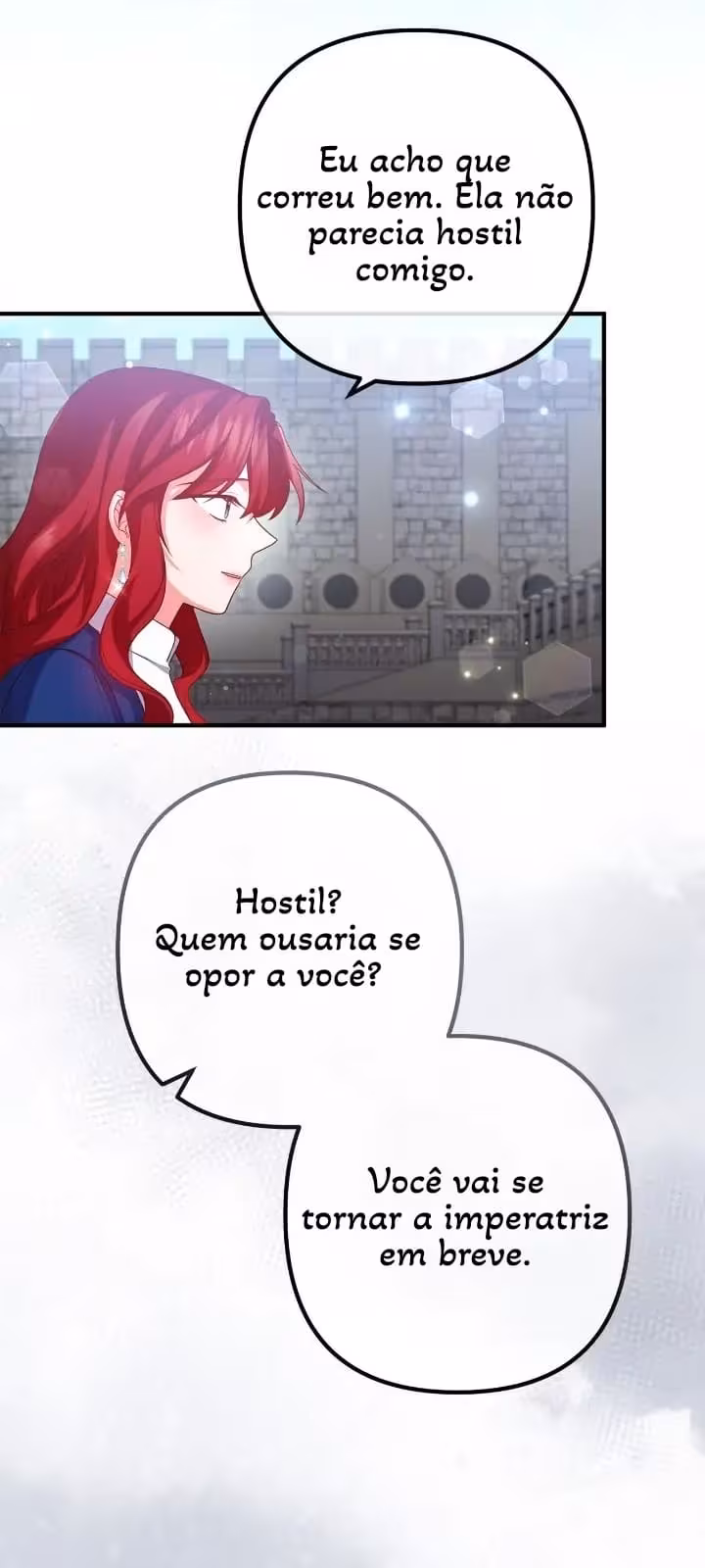 Página do Capítulo 82