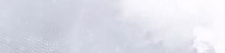 Página do Capítulo 82