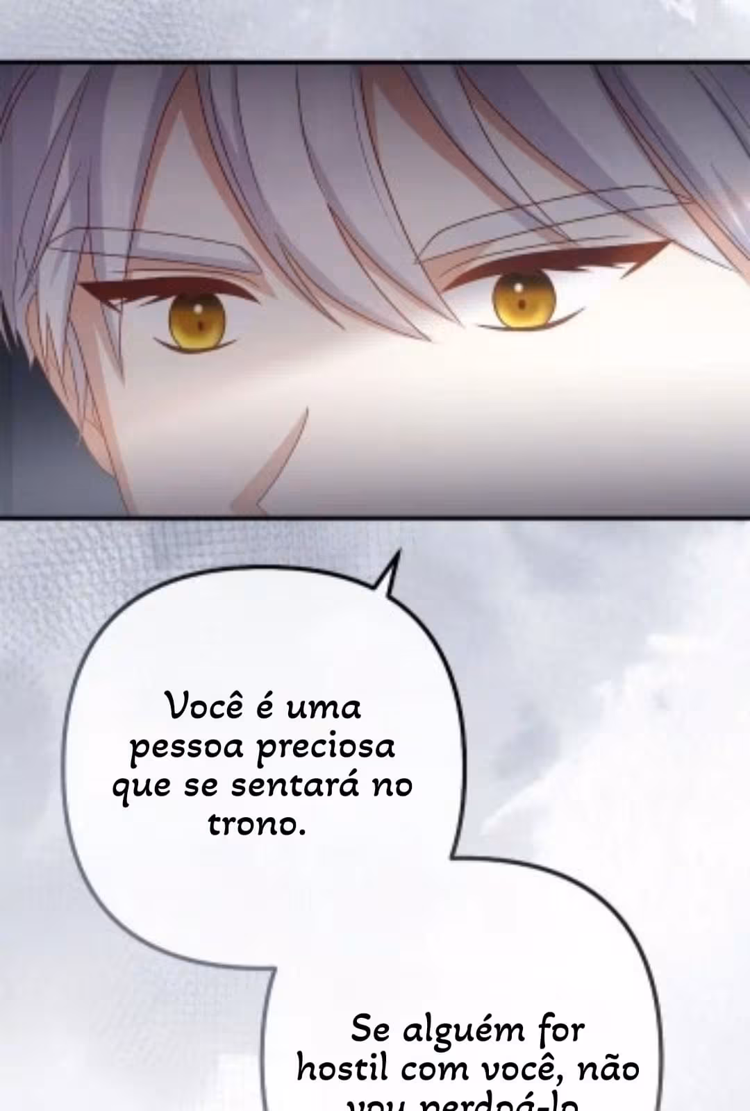 Página do Capítulo 82