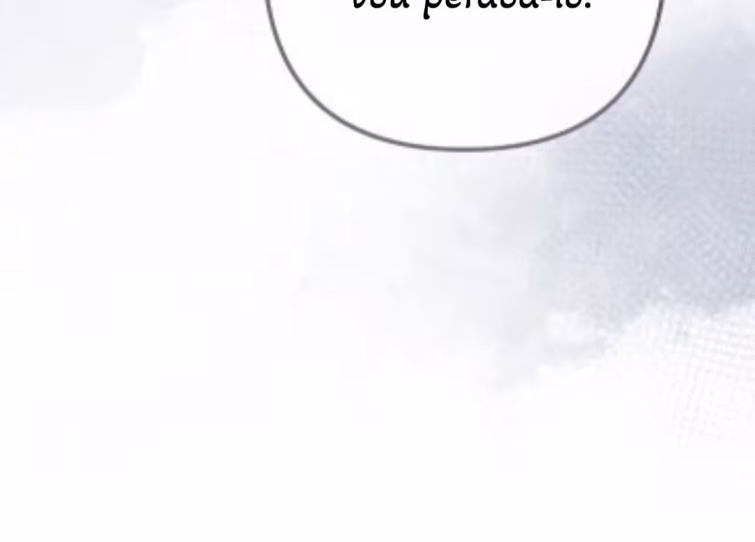 Página do Capítulo 82