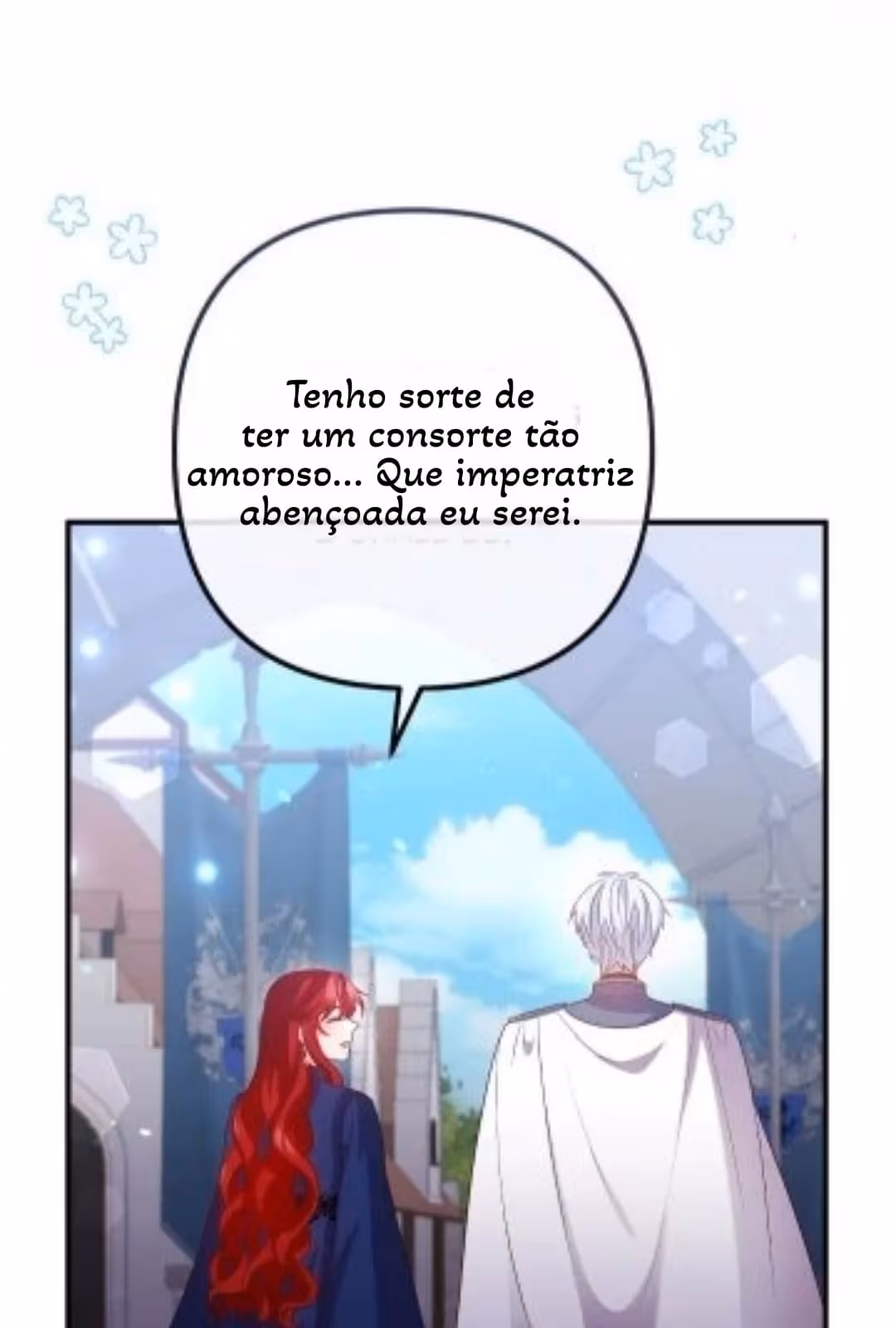 Página do Capítulo 82