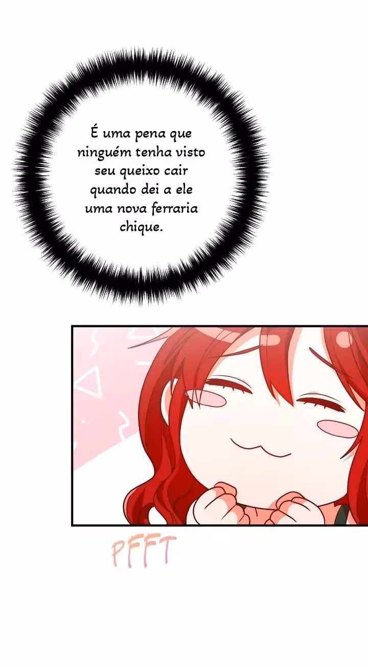 Página do Capítulo 83