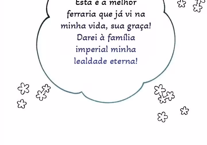 Página do Capítulo 83