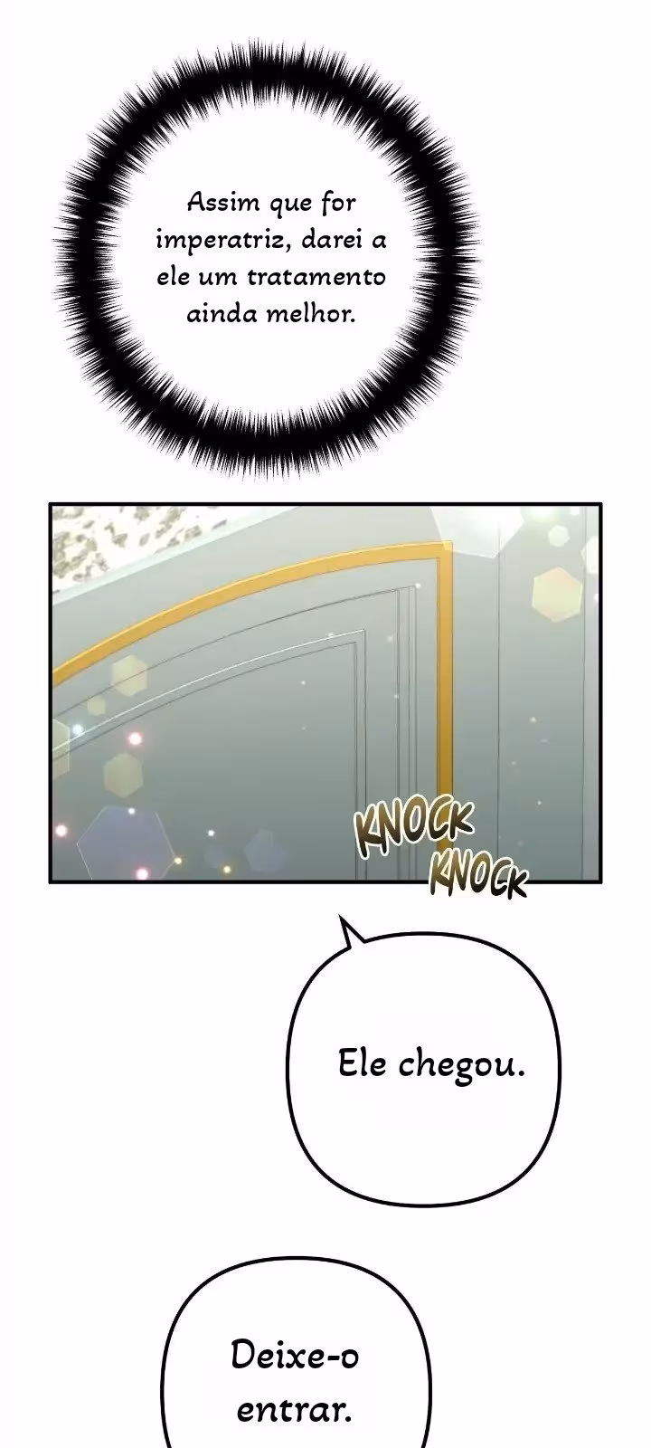 Página do Capítulo 83