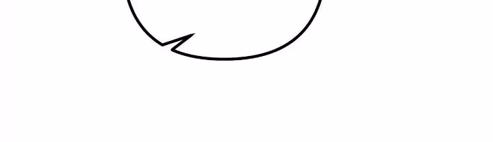 Página do Capítulo 83