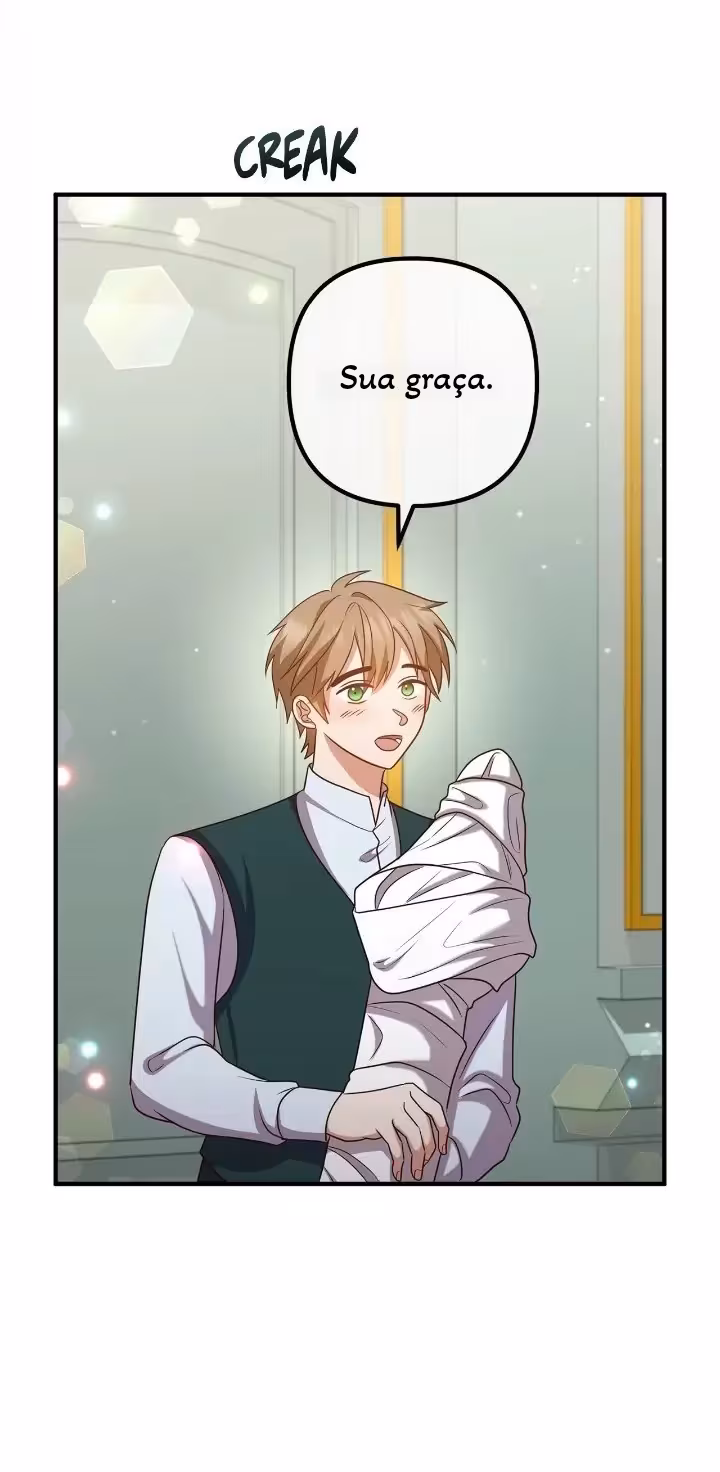 Página do Capítulo 83