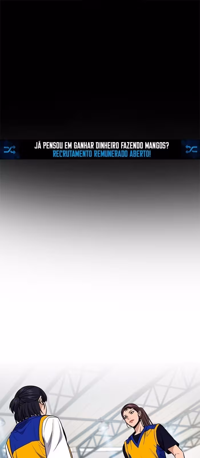 Página do Capítulo 40