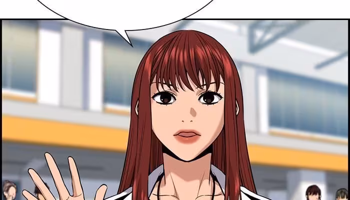 Página do Capítulo 40