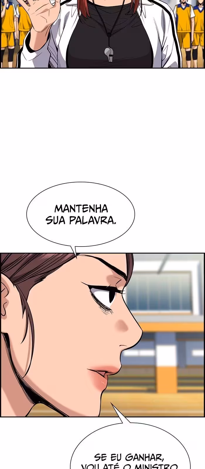 Página do Capítulo 40