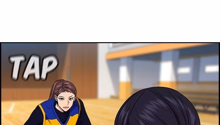 Página do Capítulo 40